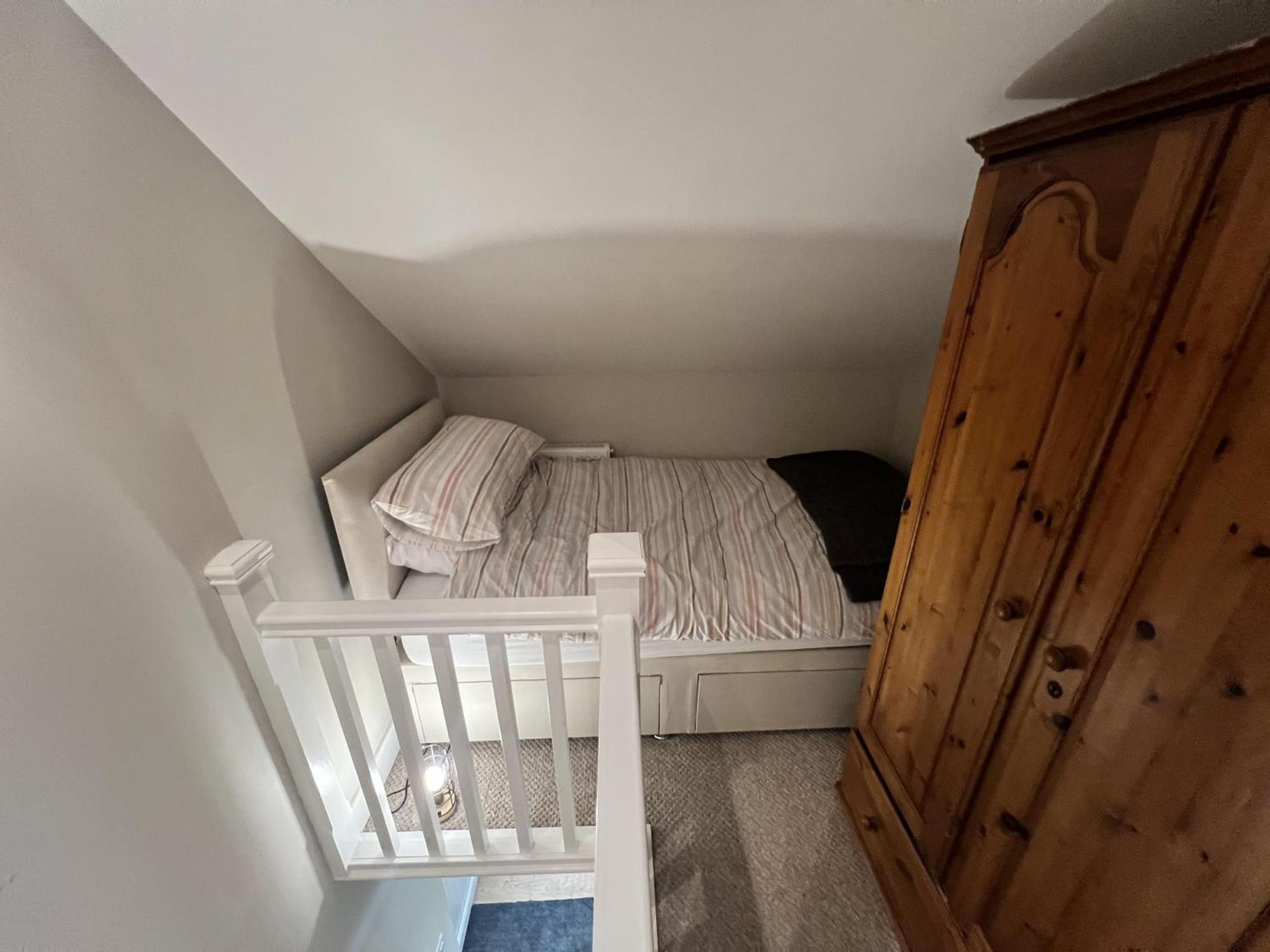 Rural Cottage-Full Kitchen-Pets Ok-Paddock Shrewsbury Exteriér fotografie