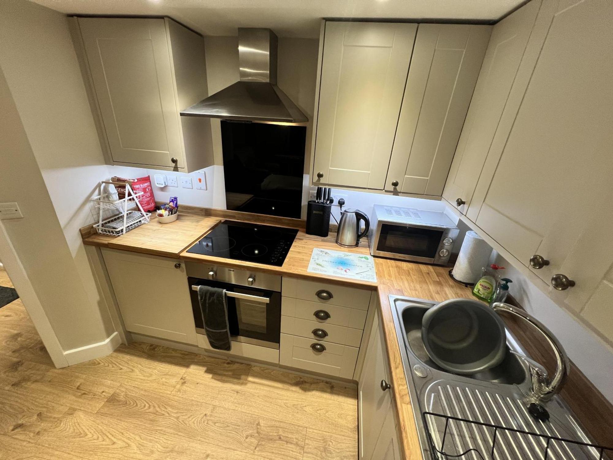 Rural Cottage-Full Kitchen-Pets Ok-Paddock Shrewsbury Exteriér fotografie