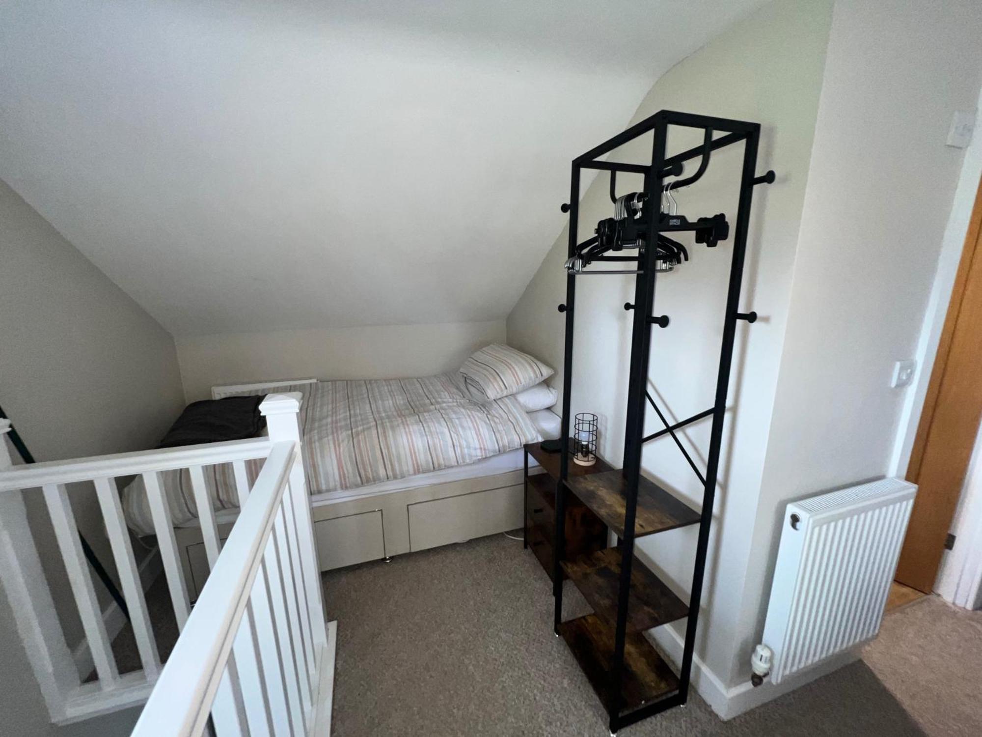 Rural Cottage-Full Kitchen-Pets Ok-Paddock Shrewsbury Exteriér fotografie